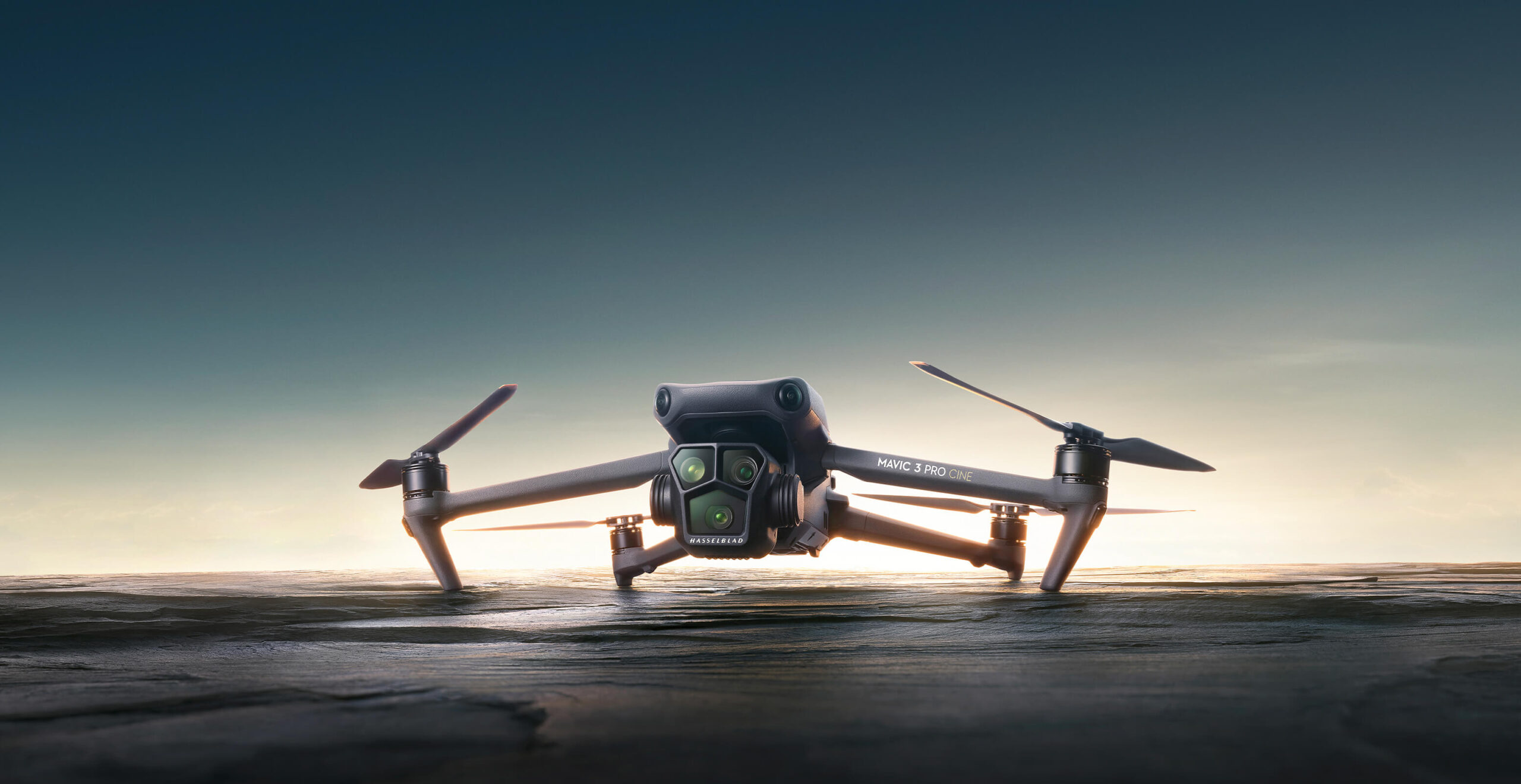 DJI Mavic 3 PRO 1 scaled September 16, 2025