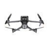 DJI MAVIC 3 PRO