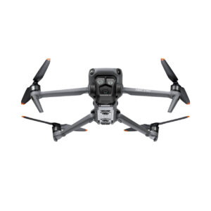 DJI MAVIC 3 PRO