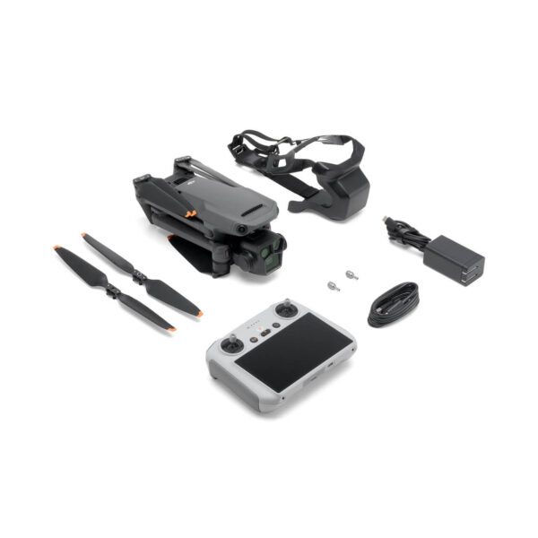 DJI MAVIC 3 PRO