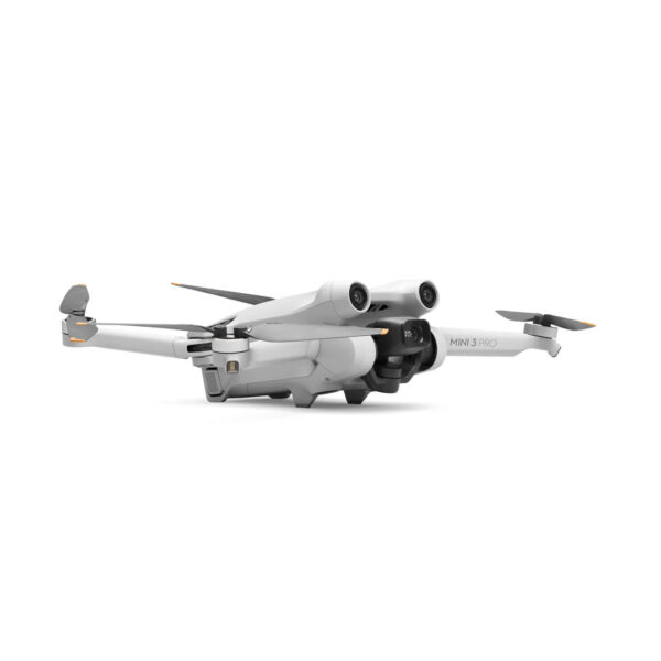 DJI MINI 3 PRO 1 1 September 19, 2024