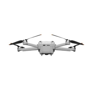 DJI MINI 3 PRO 1 2 September 19, 2024