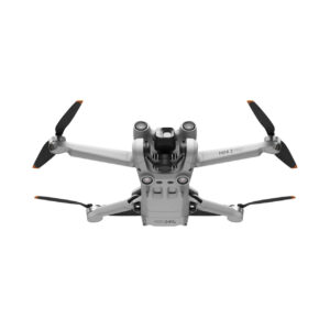 DJI MINI 3 PRO