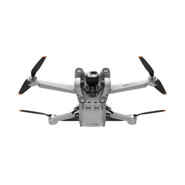 DJI MINI 3 PRO