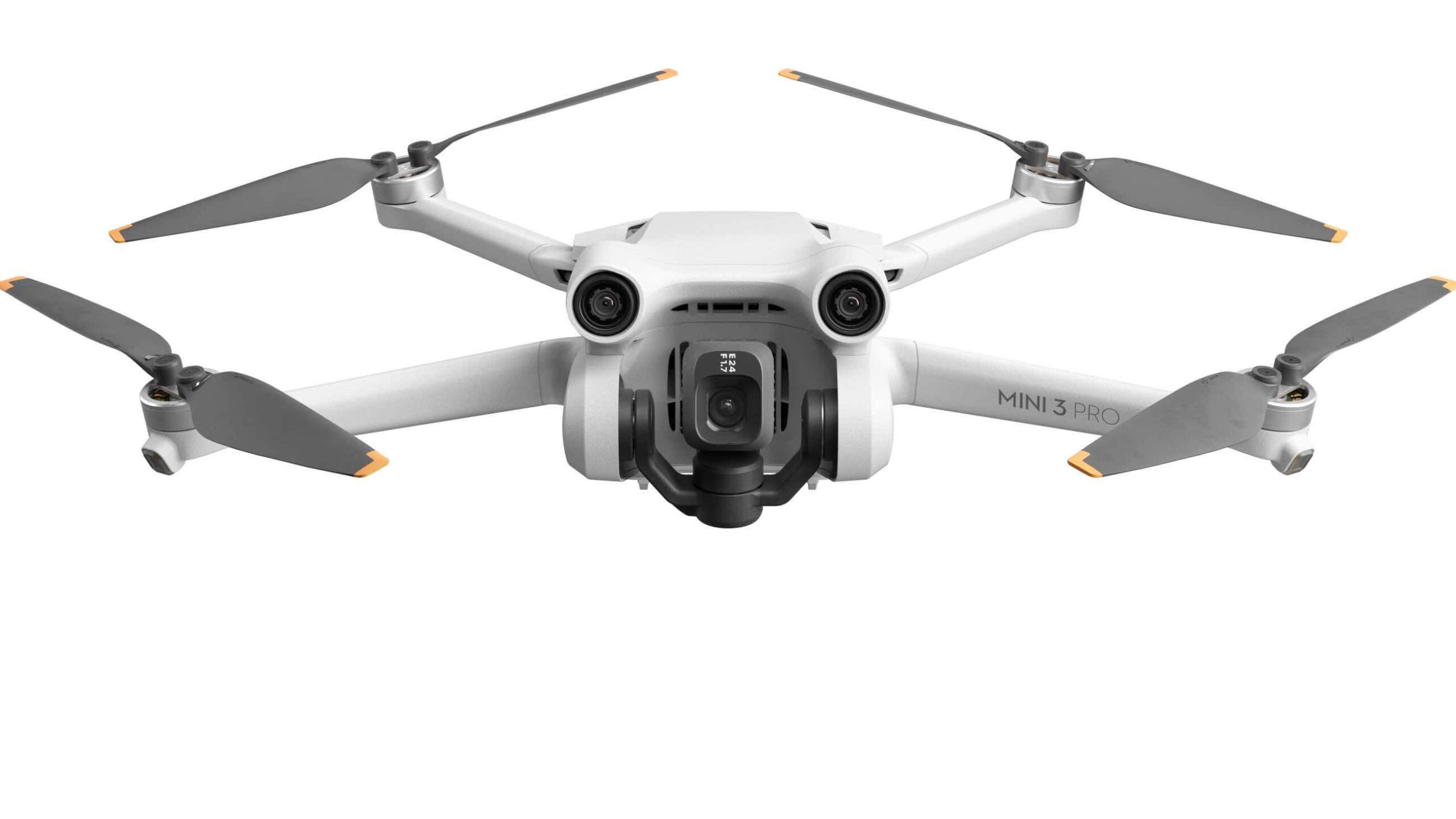 DJI MINI 3 PRO FLIGHT scaled September 19, 2024