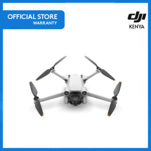 DJI MINI 3 PRO KENYA