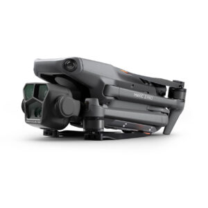 Dji mavic deals enterprise dual specs