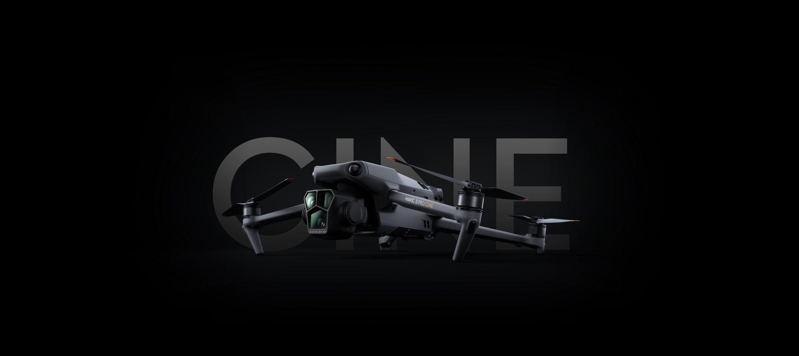 MAVIC 3 PRO CINE scaled September 19, 2024