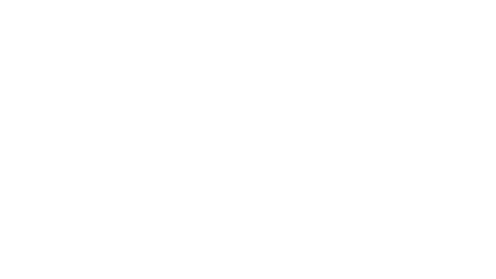 DJI Kenya