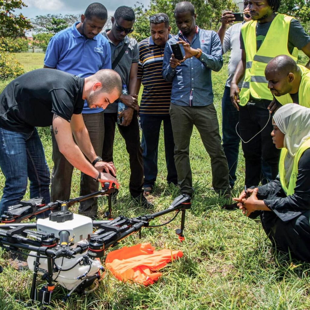 dji community kenya September 19, 2024