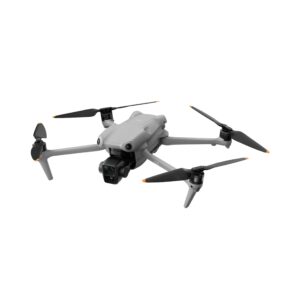 DJI AIR 3 1 1 September 19, 2024