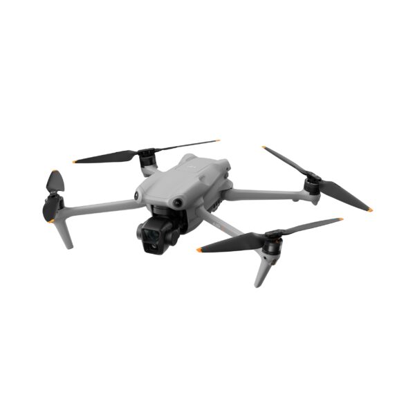 DJI AIR 3 1 1 September 21, 2024