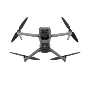 DJI AIR 3 1 2 September 19, 2024