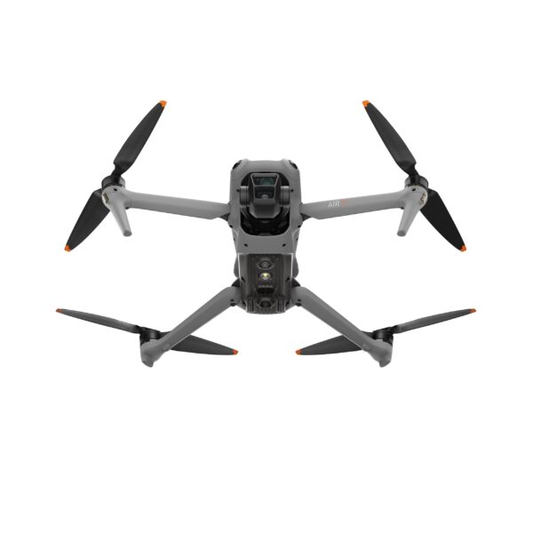 DJI AIR 3 1 2 September 21, 2024