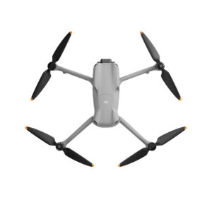 DJI AIR 3