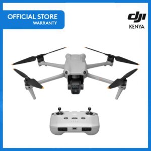 DJI AIR 3 KENYA