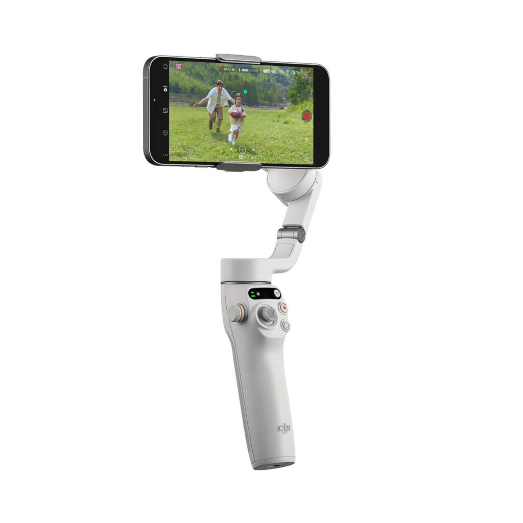 osmo dji 6 price