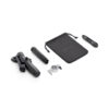 DJI OSMO 6 SLATE GRAY