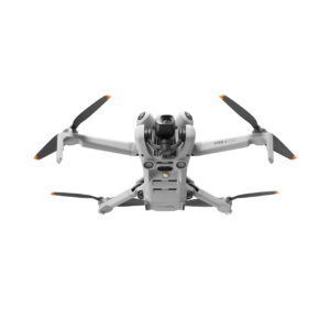 DJI MINI 4 PRO 1 1 September 19, 2024