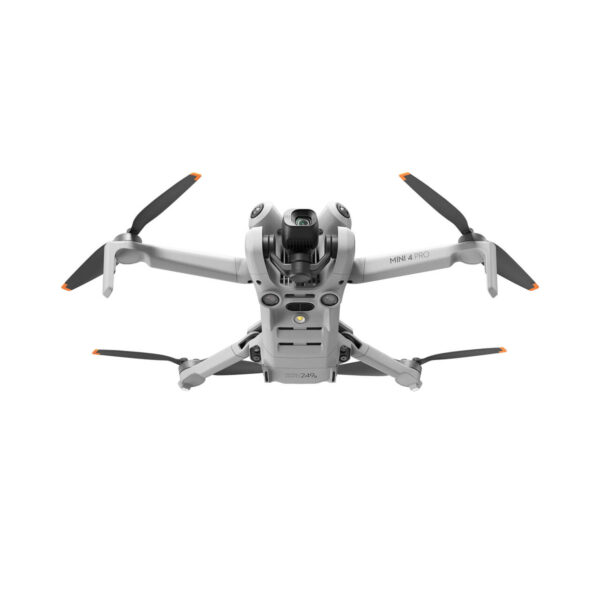 DJI MINI 4 PRO 1 1 September 19, 2024