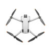 DJI MINI 4 PRO