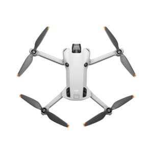 DJI MINI 4 PRO