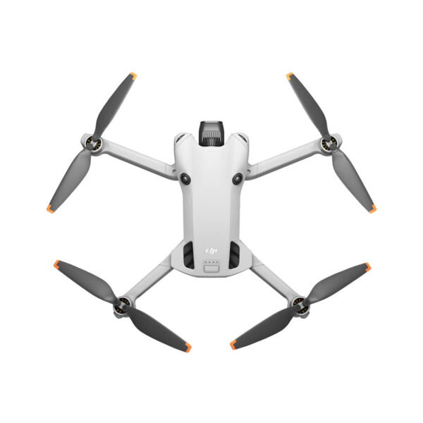 DJI MINI 4 PRO