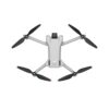 DJI Mini 3 (DJI RC-N1)