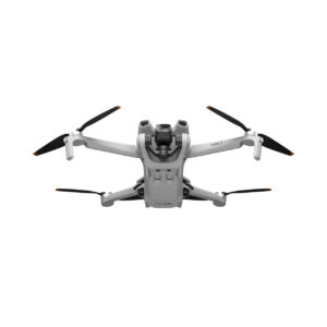 DJI Mini 3 DJI RC N1 KENYA September 19, 2024