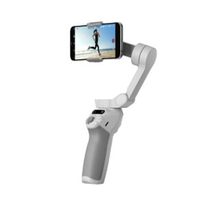 DJI OSMO MOBILE SE