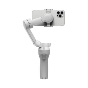 DJI OSMO MOBILE SE 1 3 November 24, 2024