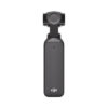 DJI OSMO POCKET 3