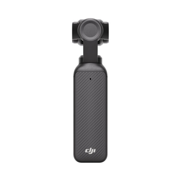 DJI OSMO POCKET 3