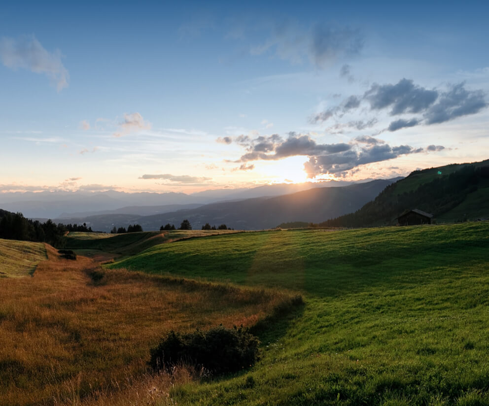 osmo 3 panorama September 17, 2024