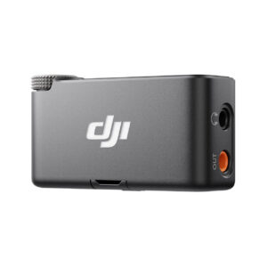 DJI MIC 2