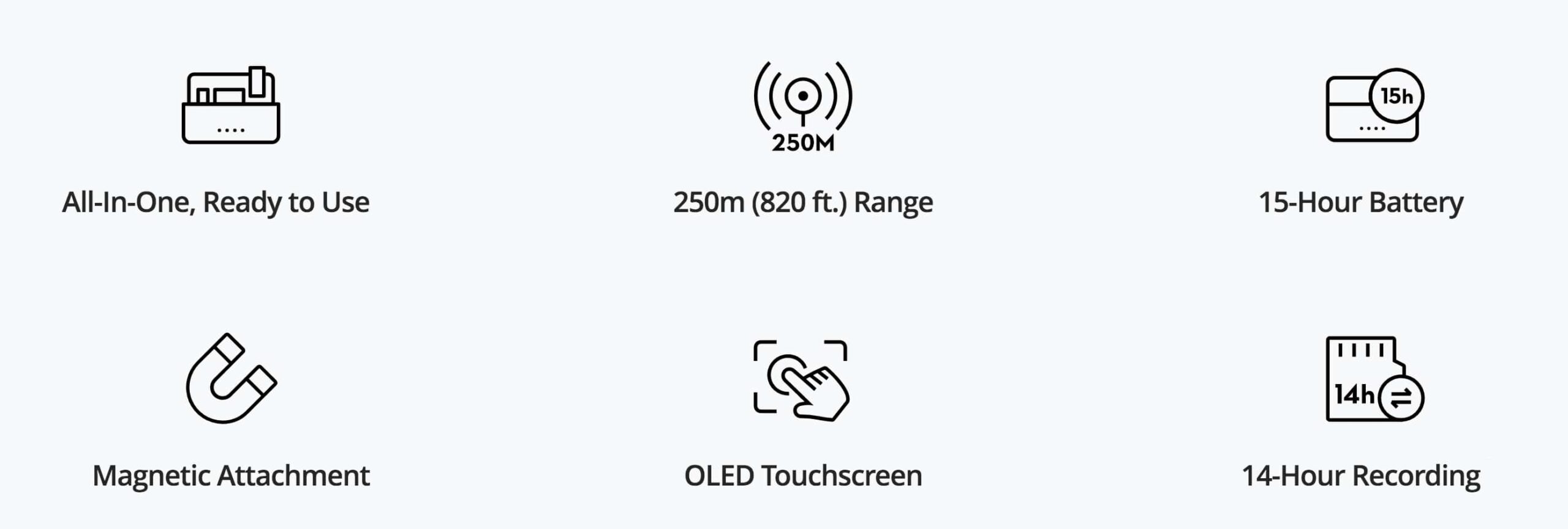 DJI MIC SPECSHEET scaled September 11, 2024