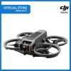 DJI AVATA 2 KENYA