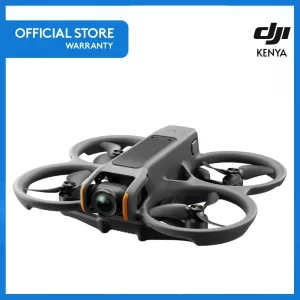 DJI AVATA 2 KENYA