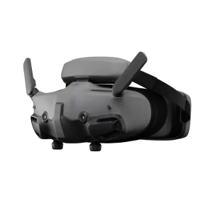 DJI GOGGLES 3