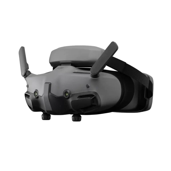 DJI GOGGLES 3