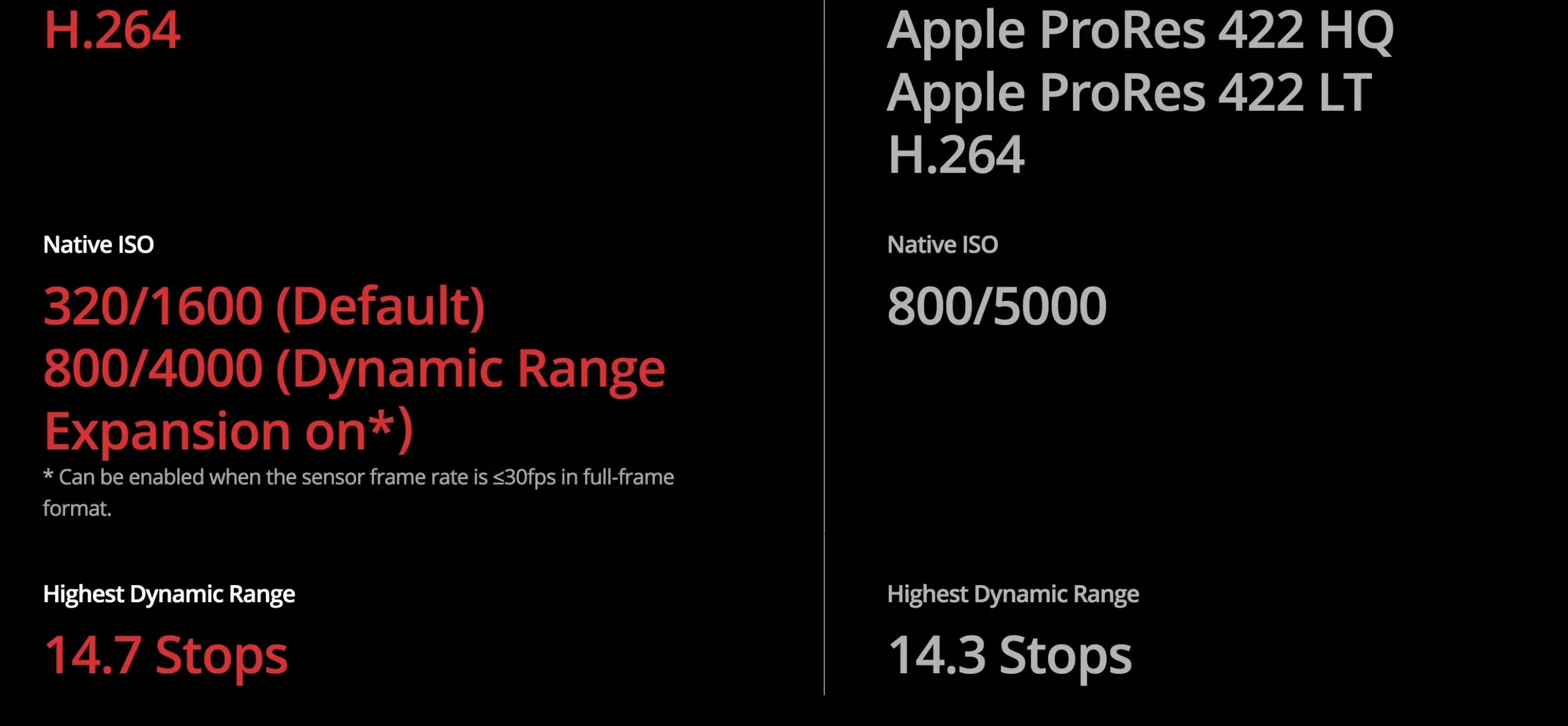 Screen Shot 2024 05 13 at 4.10.13 PM scaled September 17, 2024