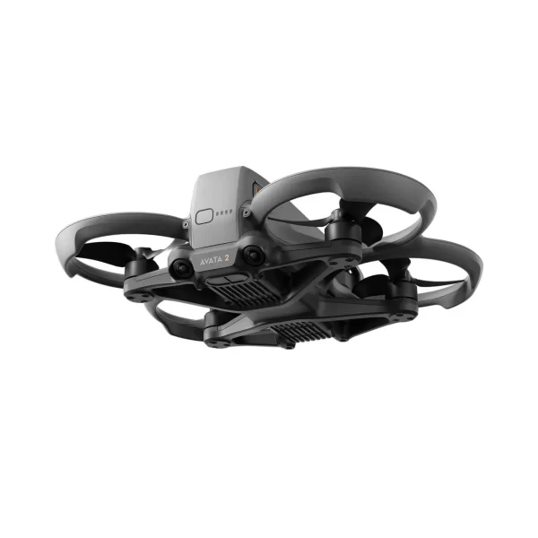 DJI AVATA 2 KENYA