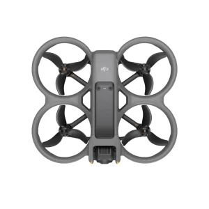 DJI AVATA 2 KENYA