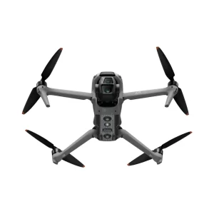 DJI AIR 3S KENYA
