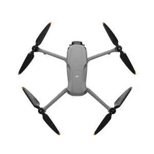 DJI AIR 3S KENYA