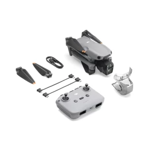 DJI Air 3S - Image 5