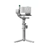 DJI RS 4 MINI COMBO KENYA