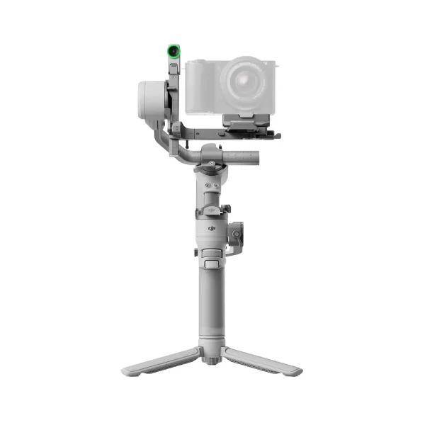 DJI RS 4 MINI COMBO KENYA