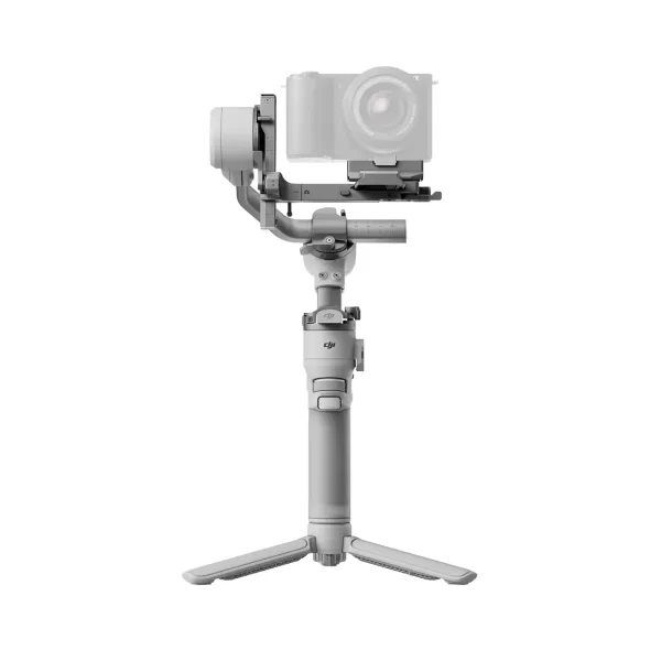 DJI RS 4 MINI KENYA