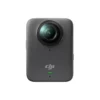 DJI OSMO 360